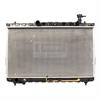 RADIATOR - image 1