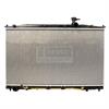RADIATOR - image 1