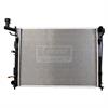 RADIATOR - image 1