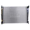 RADIATOR - image 1
