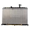 RADIATOR - image 1