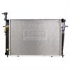 RADIATOR - image 1