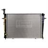 RADIATOR - image 1