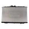 RADIATOR - image 1