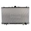 RADIATOR - image 1