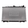 RADIATOR - image 1