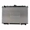 RADIATOR - image 1