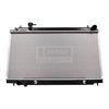 RADIATOR - image 1