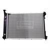 RADIATOR - image 1