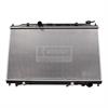 RADIATOR - image 1