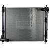 RADIATOR - image 1