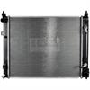 RADIATOR - image 1