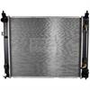 RADIATOR - image 1
