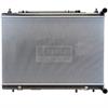 RADIATOR - image 1