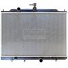 RADIATOR - image 1