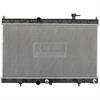 RADIATOR - image 1