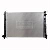RADIATOR - image 1