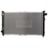 RADIATOR - image 1