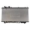 RADIATOR - image 1
