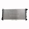 RADIATOR - image 1