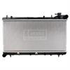 RADIATOR - image 1