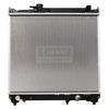 RADIATOR - image 1