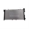 RADIATOR - image 1