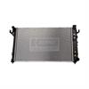 RADIATOR - image 1