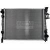 RADIATOR - image 1
