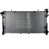 RADIATOR - image 1