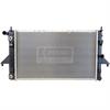 RADIATOR - image 1