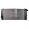 RADIATOR - image 1