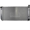 RADIATOR - image 1