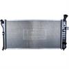 RADIATOR - image 1