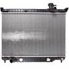 RADIATOR - image 1