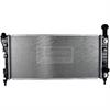RADIATOR - image 1