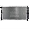 RADIATOR - image 1