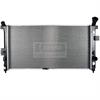 RADIATOR - image 1