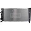 RADIATOR - image 1