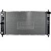 RADIATOR - image 1