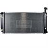 RADIATOR - image 1
