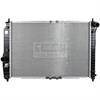 RADIATOR - image 1