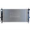 RADIATOR - image 1
