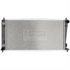 RADIATOR - image 1