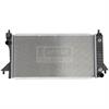 RADIATOR - image 1