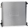 RADIATOR - image 1