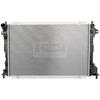 RADIATOR - image 1