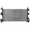 RADIATOR - image 1