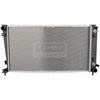 RADIATOR - image 1