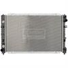 RADIATOR - image 1